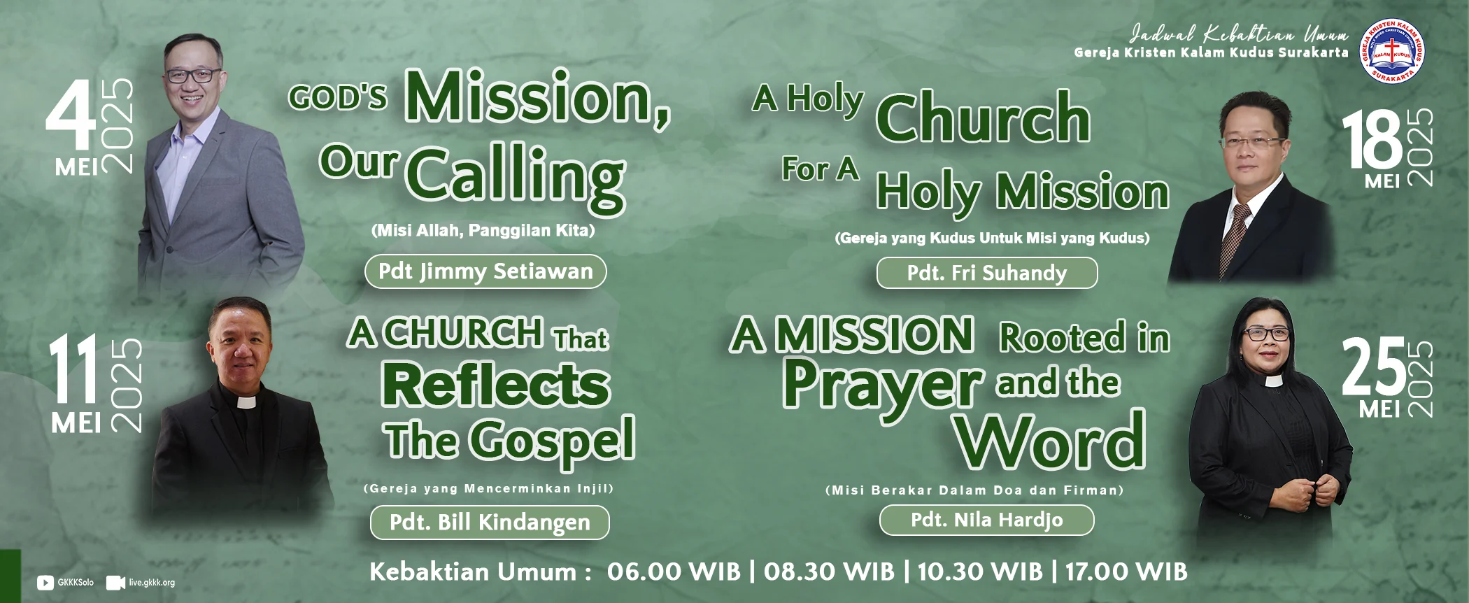 web Cover_