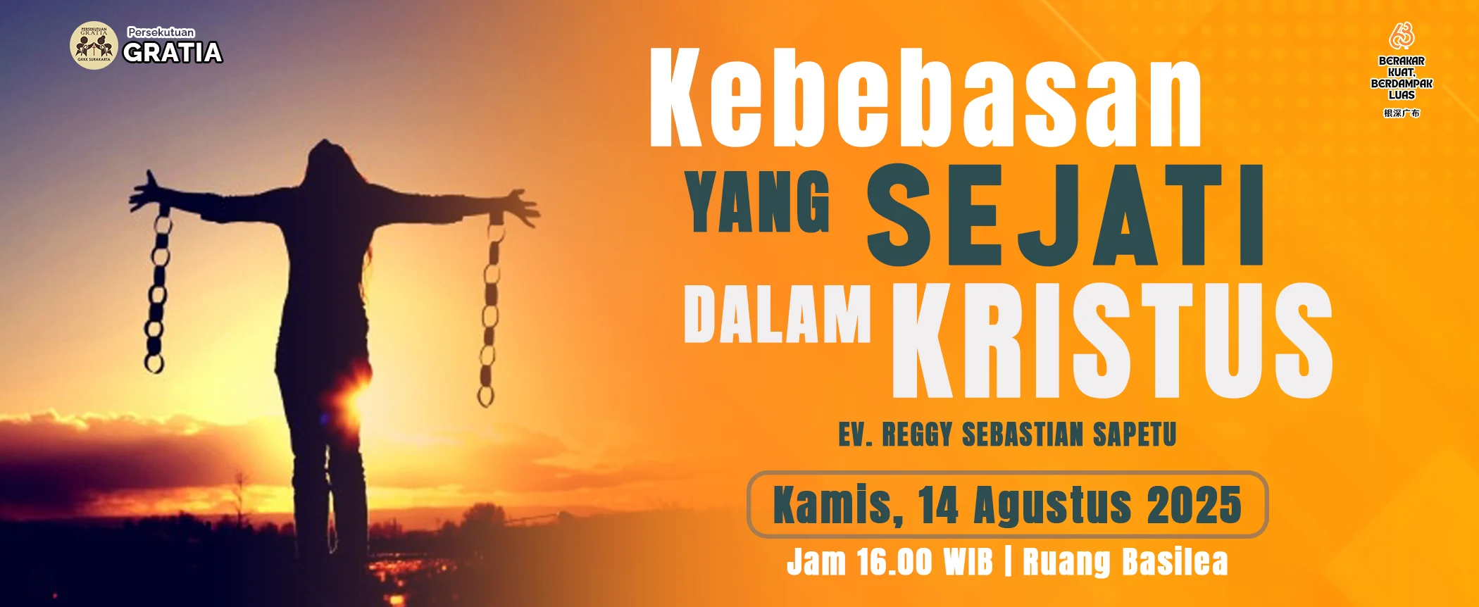 14 Agustus 2025_