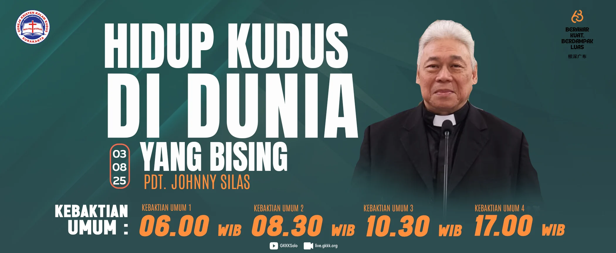 KU_ 3 Agustus_ rev 1