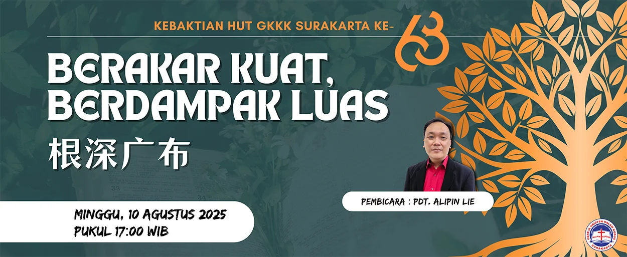 Poster HUT (Web)