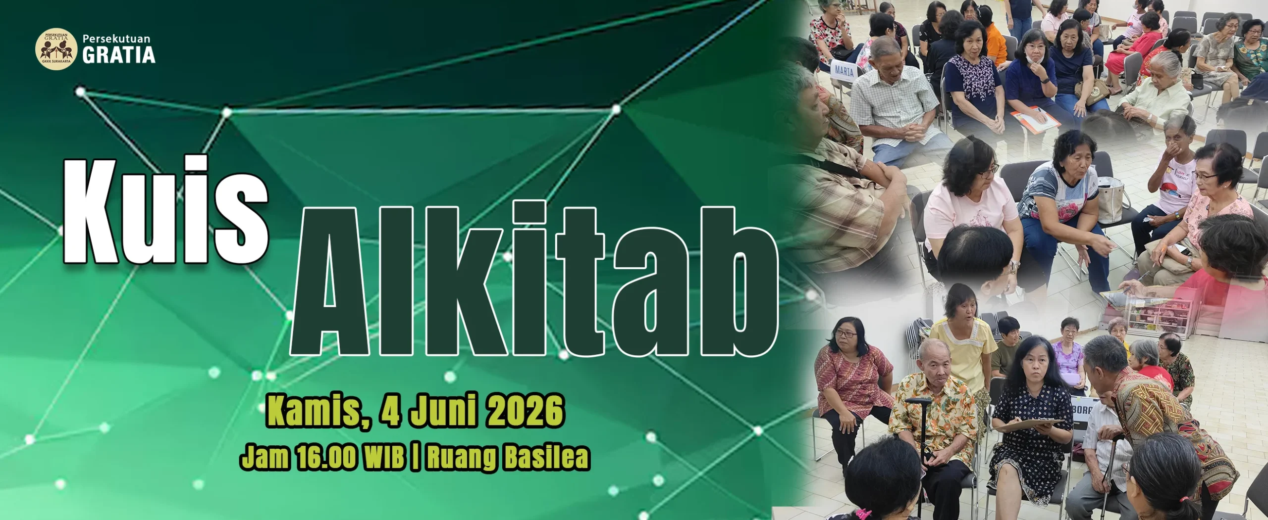 Gratia YT_4 Juni 2026