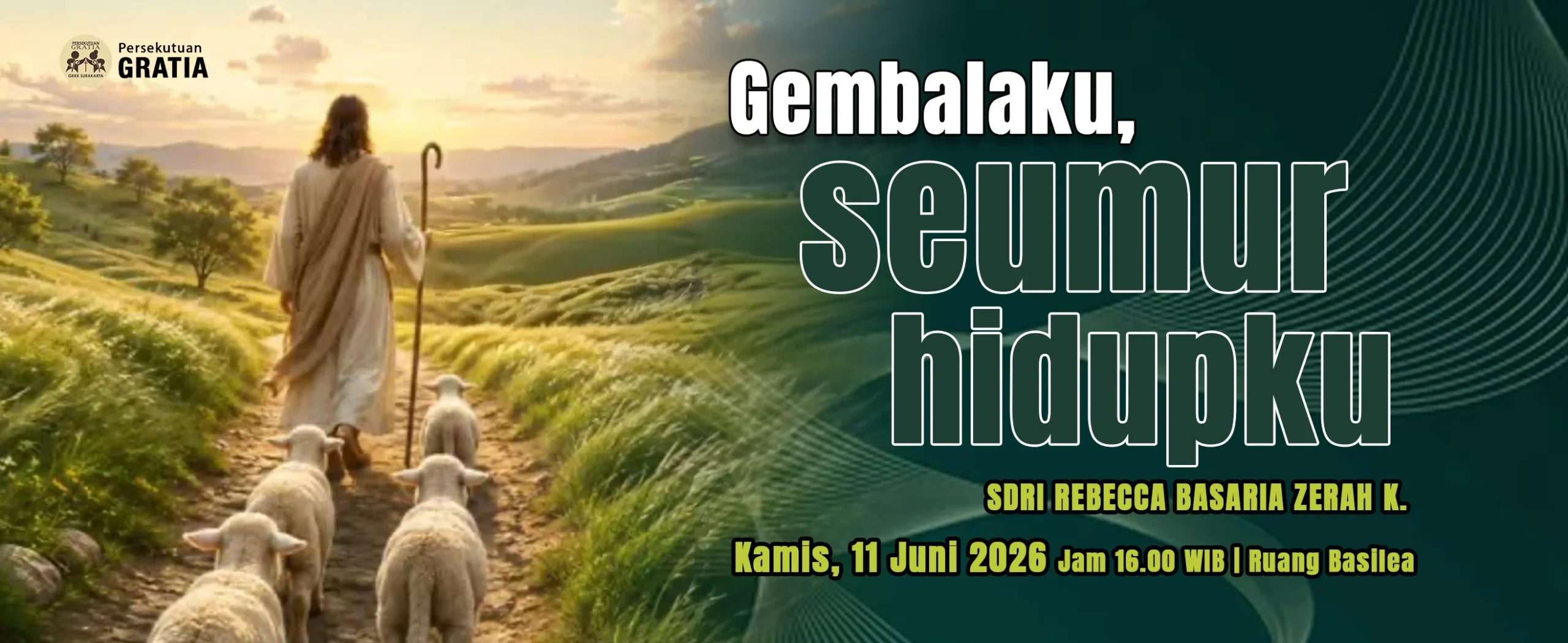 Gratia YT_11 Juni 2026