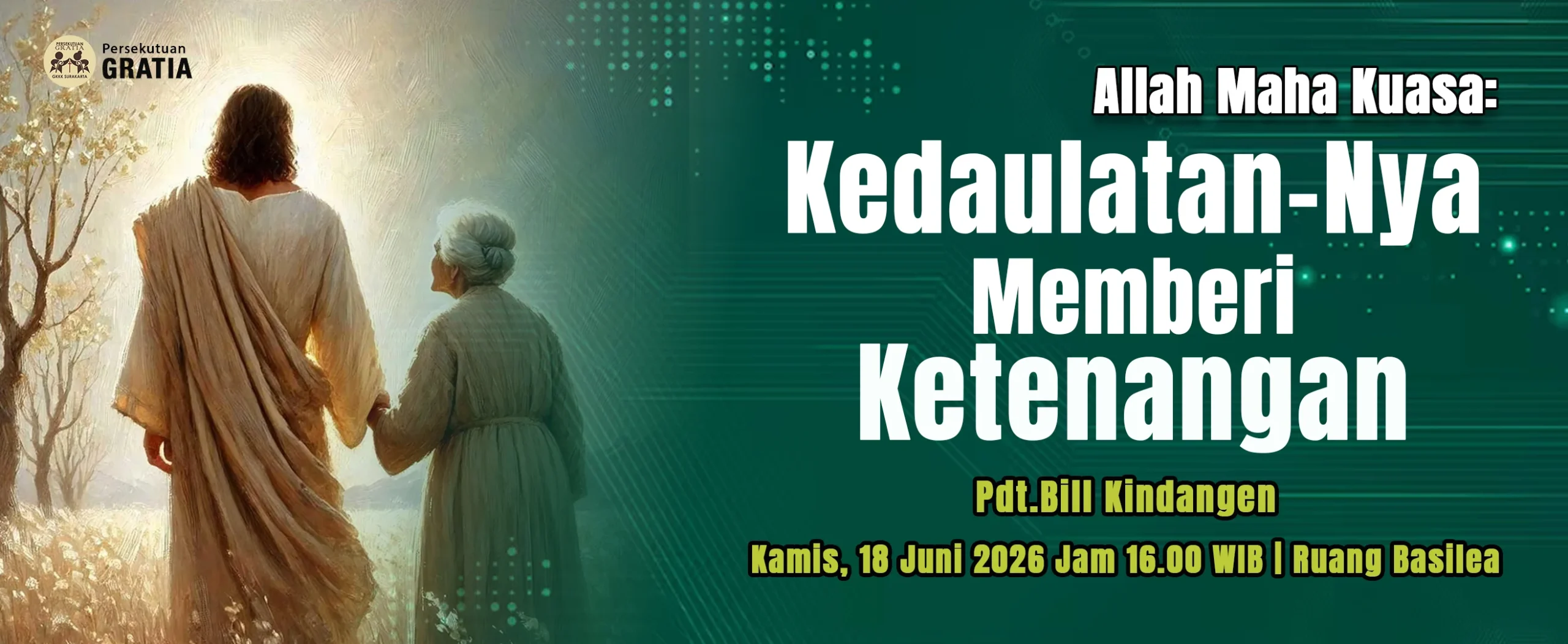 Gratia YT_18 Juni 2026