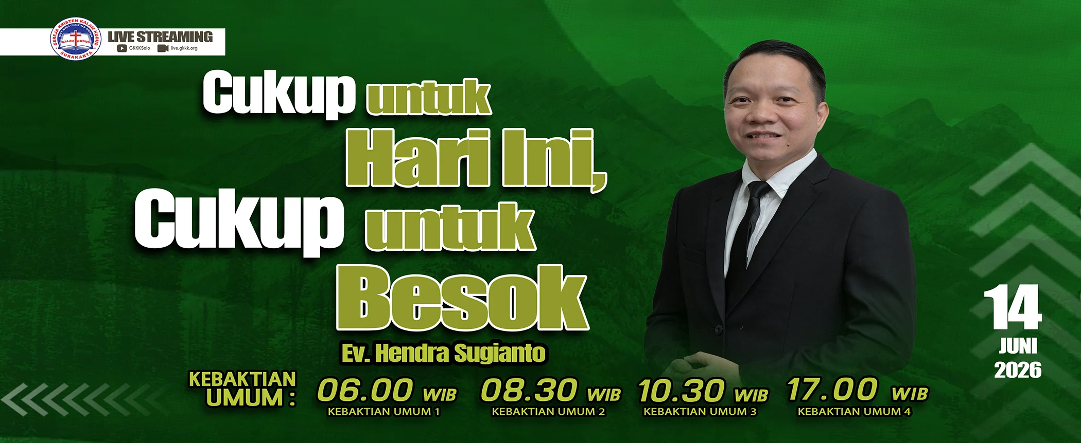 KU_14 Juni 2026